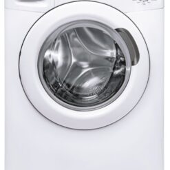 Candy CS 148TW4/1-80 8KG 1400 Spin Washing Machine - White