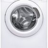 Candy CSW 485TE 8KG / 5KG Washer Dryer - White