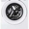 Candy RO16106DWMCE 10KG 1600 Spin Washing Machine - White