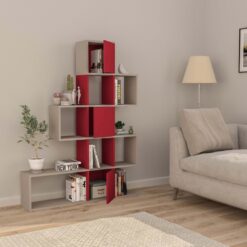 Chantay Bookcase