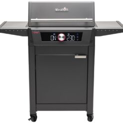 Char-Broil Evolve Electric BBQ