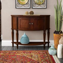 Charlaine Sideboard