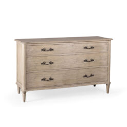 Chest Of Drawers Trinidad OWC