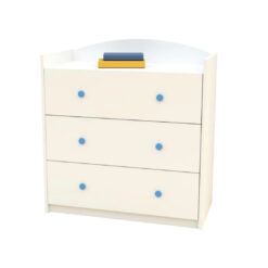 Chest of drawers K05 handle