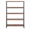 Clauson Bookcase