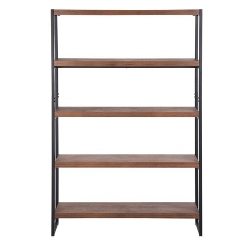 Clauson Bookcase