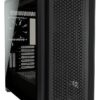 Corsair 5000D AIRFLOW Mid Tower Computer Case - Black