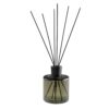 * DIFFUSORE AMBIENTE LUST 2.5 LITRI in , 50cm H x 40cm W x 40cm D