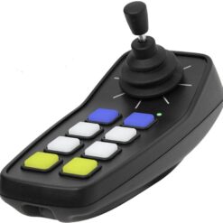 DIGIT CMPSR Music Controller