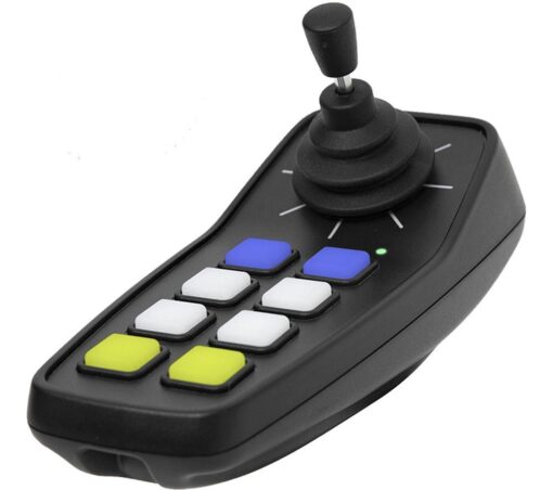 DIGIT CMPSR Music Controller