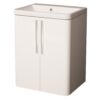 Damin 6550mm Single Vanity Unit