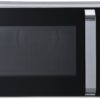 De'Longhi Brillante 23L 900W Combination Microwave - White