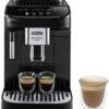 De'Longhi ECAM290 Magnifica Evo Bean to Cup Coffee Machine