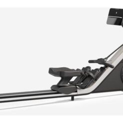 Decathlon Domyos 900 Magnetic Training Rower