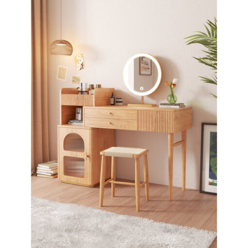 Denesha Dressing Table