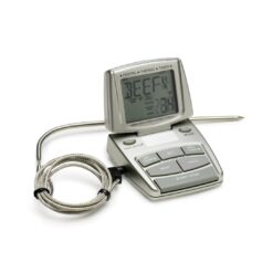 Digital Meat Thermometer