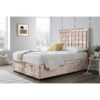 Divan Bed Without Headboard