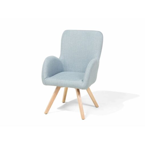 Dontae Armchair