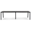 Double bench desk AMADEUS