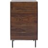 Dresser Ravello 114x65