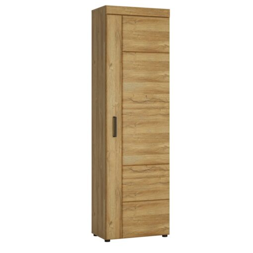 Duarte Highboard