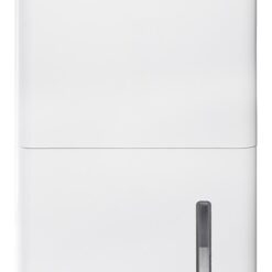 Duux DXDH02UK Bora Smart 20L Air Dehumidifier