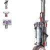 Dyson Ball Animal Corded Bagless Upright Pet Vacuum Cleaner