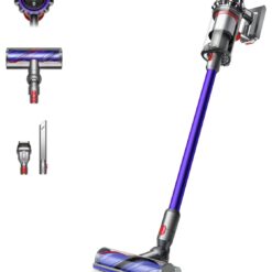 Dyson V11 Advanced Pet Cordless Vacuum Cleaner