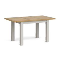 Edwina Extendable Dining Table