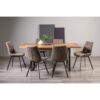 Ellijay 7 - Piece Dining Set