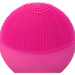 Foreo Luna FOFO Facial Cleansing Brush - Fuchsia