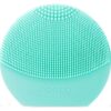 Foreo Luna Play Plus 2 Facial Massager - Minty Cool