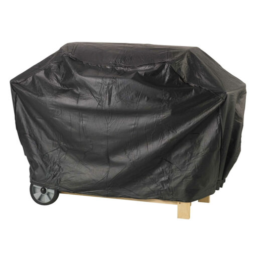 Freeport Weatherproof Outdoor BBQ Cover