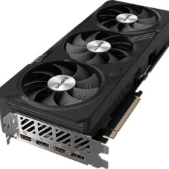 GIGABYTE Radeon RX 7700 XT 12 GB GAMING OC Graphics Card