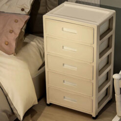 Girouard Luxury Drawers Nightstands Vintage Cute Center Design