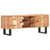 Gracey TV Stand for TVs up to 50"