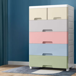 Greear Luxury Drawers Nightstands Vintage Cute Center Design