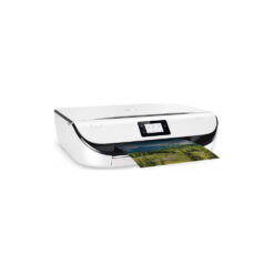 HP ENVY 5032 All-in-One Wireless Inkjet Printer