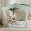 Habitat Albie Tree Single Bed Frame