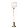 Harriette 157.5cm Traditional Floor Lamp