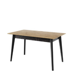 Hawking 220 Cm L x 85 Cm W Dining Table