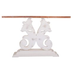 Hickey 150cm Console Table