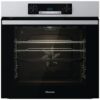 Hisense BI62211CX Built In Single Electric Oven - S/Steel