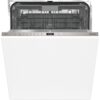 Hisense HV643D90UK Full Size Integrated Dishwasher - White