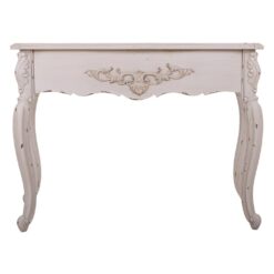 Hoffman 105cm Console Table