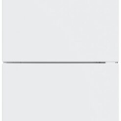 Hoover 55 HOCT3L517FWWK Fridge Freezer - White