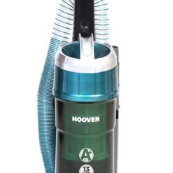 Hoover Breeze Corded Upright Vacuum Cleaner