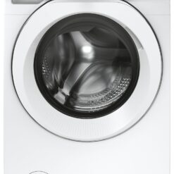 Hoover H-WASH 500 14KG 1400 Spin Washing Machine - White