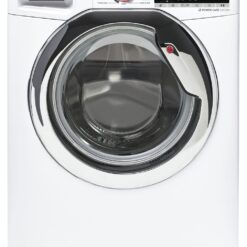 Hoover H3WS495TACE 9KG 1400 Spin Washing Machine - White