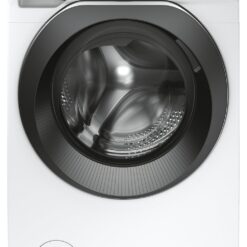 Hoover HDD 4106AMBC 10KG / 6KG Washer Dryer - White